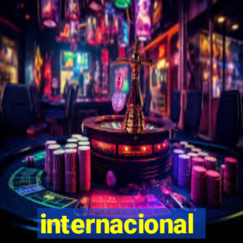 internacional futebol play hd